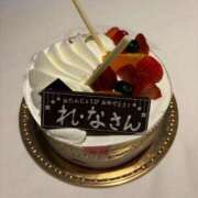 ヒメ日記 2026/02/06 12:28 投稿 れな スッキリ！！日本橋店