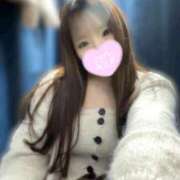 ヒメ日記 2026/02/06 12:37 投稿 れな スッキリ！！日本橋店