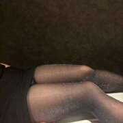 ヒメ日記 2026/02/06 20:55 投稿 れな スッキリ！！日本橋店