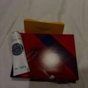 ヒメ日記 2026/02/06 21:01 投稿 れな スッキリ！！日本橋店