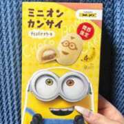 ヒメ日記 2026/02/27 21:59 投稿 れな スッキリ！！日本橋店