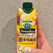 ヒメ日記 2026/02/28 21:41 投稿 れな スッキリ！！日本橋店