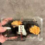 ヒメ日記 2026/03/01 14:41 投稿 れな スッキリ！！日本橋店