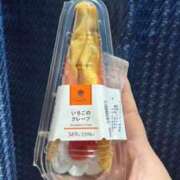 ヒメ日記 2026/03/01 21:47 投稿 れな スッキリ！！日本橋店