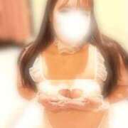 ヒメ日記 2026/03/04 10:19 投稿 れな スッキリ！！日本橋店