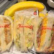 ヒメ日記 2026/03/04 14:32 投稿 れな スッキリ！！日本橋店