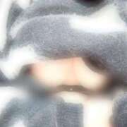 ヒメ日記 2026/03/04 14:35 投稿 れな スッキリ！！日本橋店