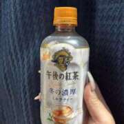 ヒメ日記 2026/03/04 16:58 投稿 れな スッキリ！！日本橋店