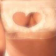 ヒメ日記 2026/03/04 18:09 投稿 れな スッキリ！！日本橋店