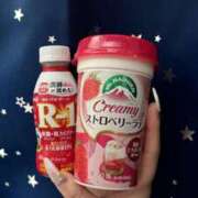 れな 即尺で、、 スッキリ！！日本橋店