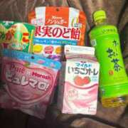 ヒメ日記 2026/03/08 14:58 投稿 れな スッキリ！！日本橋店