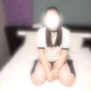 ヒメ日記 2026/03/09 09:01 投稿 れな スッキリ！！日本橋店