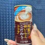 ヒメ日記 2026/03/13 18:50 投稿 れな スッキリ！！日本橋店