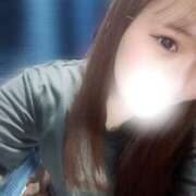 ヒメ日記 2026/03/14 10:00 投稿 れな スッキリ！！日本橋店