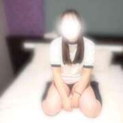 ヒメ日記 2026/03/14 11:55 投稿 れな スッキリ！！日本橋店