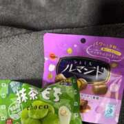 ヒメ日記 2026/03/14 14:40 投稿 れな スッキリ！！日本橋店