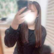 ヒメ日記 2026/03/28 10:20 投稿 れな スッキリ！！日本橋店