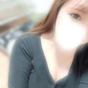 ヒメ日記 2026/03/28 14:17 投稿 れな スッキリ！！日本橋店