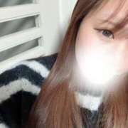 ヒメ日記 2026/03/29 08:16 投稿 れな スッキリ！！日本橋店