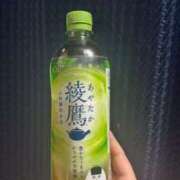 ヒメ日記 2026/03/29 21:39 投稿 れな スッキリ！！日本橋店