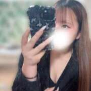 ヒメ日記 2026/04/01 09:02 投稿 れな スッキリ！！日本橋店