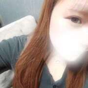 ヒメ日記 2026/04/01 21:02 投稿 れな スッキリ！！日本橋店