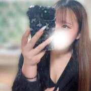 ヒメ日記 2026/04/08 10:02 投稿 れな スッキリ！！日本橋店