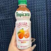 ヒメ日記 2026/04/08 20:45 投稿 れな スッキリ！！日本橋店