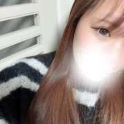 ヒメ日記 2026/04/10 09:02 投稿 れな スッキリ！！日本橋店