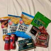 ヒメ日記 2026/04/10 12:30 投稿 れな スッキリ！！日本橋店