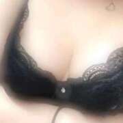 ヒメ日記 2026/04/13 10:06 投稿 れな スッキリ！！日本橋店