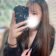 ヒメ日記 2026/04/14 09:01 投稿 れな スッキリ！！日本橋店