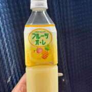 ヒメ日記 2026/04/14 11:59 投稿 れな スッキリ！！日本橋店