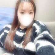 ヒメ日記 2026/04/14 19:05 投稿 れな スッキリ！！日本橋店