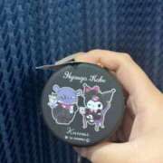 れな 様々な･･･♡ スッキリ！！日本橋店