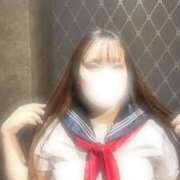 れな 2ヶ月ぶりに♥ スッキリ！！日本橋店