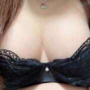 ヒメ日記 2026/04/23 10:02 投稿 れな スッキリ！！日本橋店