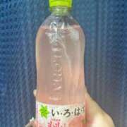 ヒメ日記 2026/04/23 16:36 投稿 れな スッキリ！！日本橋店