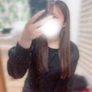 ヒメ日記 2026/04/24 09:01 投稿 れな スッキリ！！日本橋店