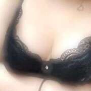 ヒメ日記 2026/04/28 10:01 投稿 れな スッキリ！！日本橋店