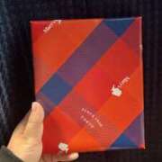 ヒメ日記 2026/04/28 20:44 投稿 れな スッキリ！！日本橋店