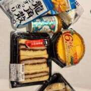ヒメ日記 2026/05/19 15:15 投稿 れな スッキリ！！日本橋店