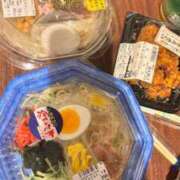 ヒメ日記 2026/05/29 12:25 投稿 れな スッキリ！！日本橋店