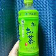 ヒメ日記 2026/06/01 14:32 投稿 れな スッキリ！！日本橋店