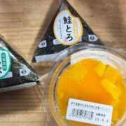 ヒメ日記 2026/06/03 12:03 投稿 れな スッキリ！！日本橋店