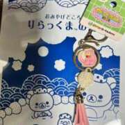 ヒメ日記 2026/06/05 21:12 投稿 れな スッキリ！！日本橋店