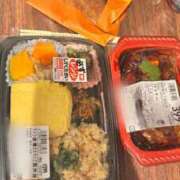 れな 急遽♡ スッキリ！！日本橋店
