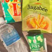 ヒメ日記 2026/06/12 19:03 投稿 れな スッキリ！！日本橋店