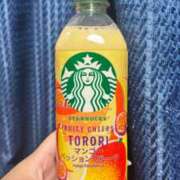 ヒメ日記 2026/06/21 21:45 投稿 れな スッキリ！！日本橋店