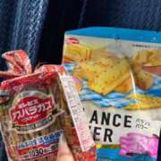 ヒメ日記 2026/06/25 12:21 投稿 れな スッキリ！！日本橋店